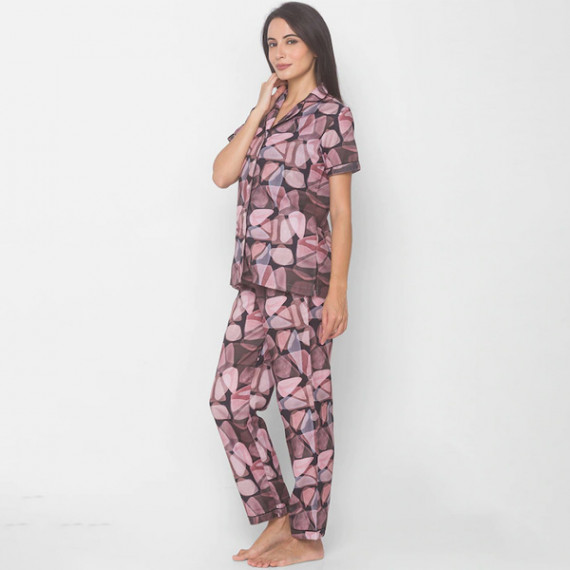 https://dailysales.in/products/women-black-abstract-printed-nightwear