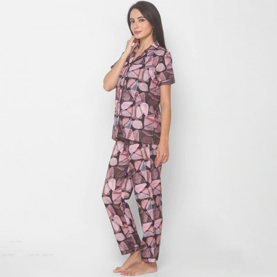 https://dailysales.in/vi/products/women-black-abstract-printed-nightwear