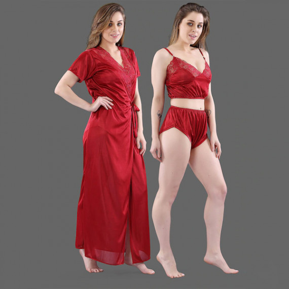 https://dailysales.in/vi/products/women-maroon-solid-satin-3-piece-nightwear-set