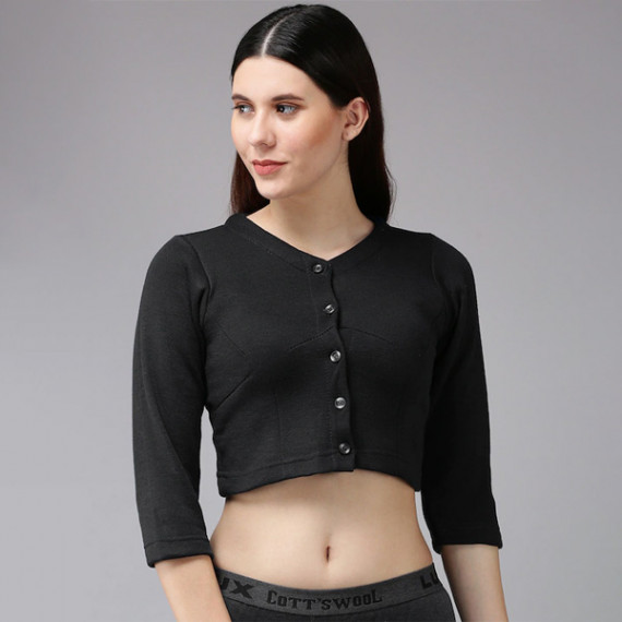 https://dailysales.in/products/women-black-solid-slim-fit-cotton-thermal-top