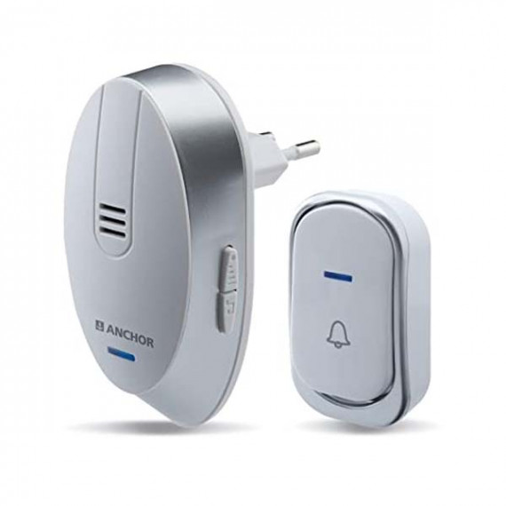 https://dailysales.in/products/syska-smart-anchor-wireless-door-bell-plug-in-type-blue