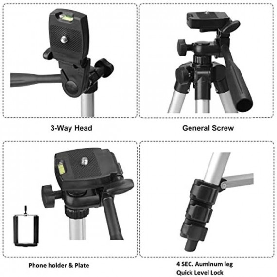 https://dailysales.in/products/tygot-adjustable-aluminium-alloy-tripod-stand-holder-for-mobile-phones-camera-360-mm-1050-mm