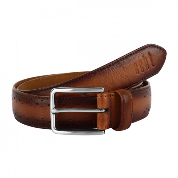 https://dailysales.in/products/multi-colored-leather-belt