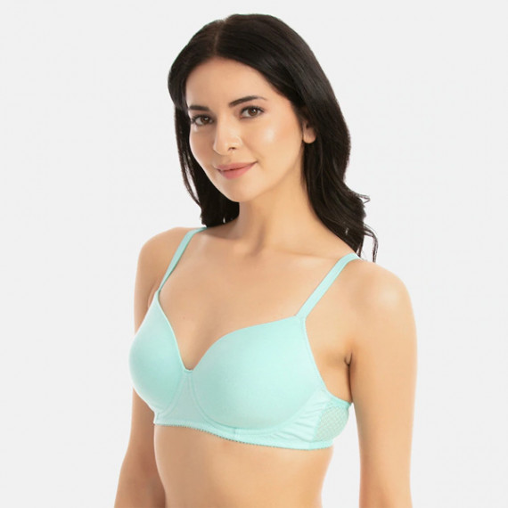 https://dailysales.in/products/turquoise-blue-solid-non-wired-lightly-padded-t-shirt-bra