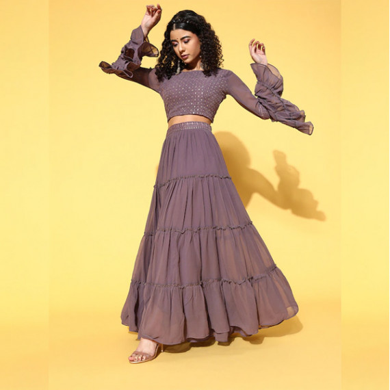https://dailysales.in/products/elegant-mauve-embroidered-ready-to-wear-lehenga-choli-with-dupatta