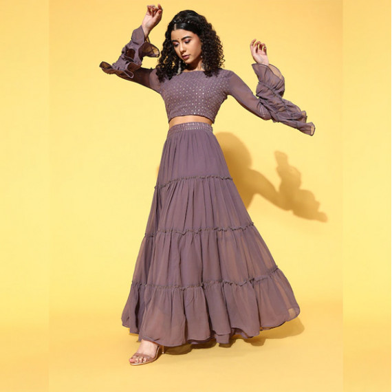 https://dailysales.in/vi/products/elegant-mauve-embroidered-ready-to-wear-lehenga-choli-with-dupatta