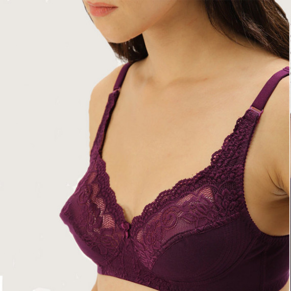 https://dailysales.in/products/burgundy-lace-non-wired-non-padded-everyday-bra-db-bf-005c
