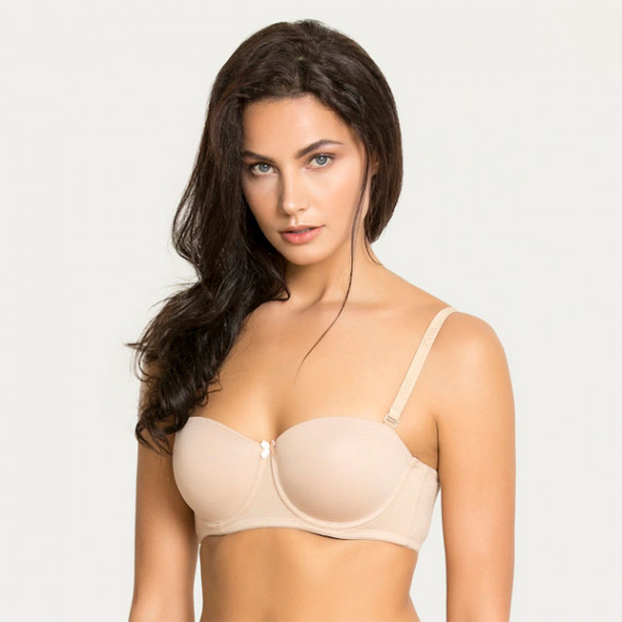 https://dailysales.in/products/beige-solid-underwired-lightly-padded-balconette-bra-zi1134core0nude