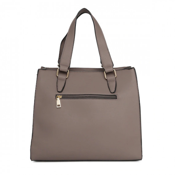 https://dailysales.in/products/brown-solid-shoulder-bag