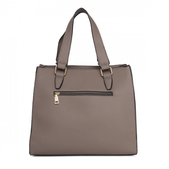 https://dailysales.in/vi/products/brown-solid-shoulder-bag