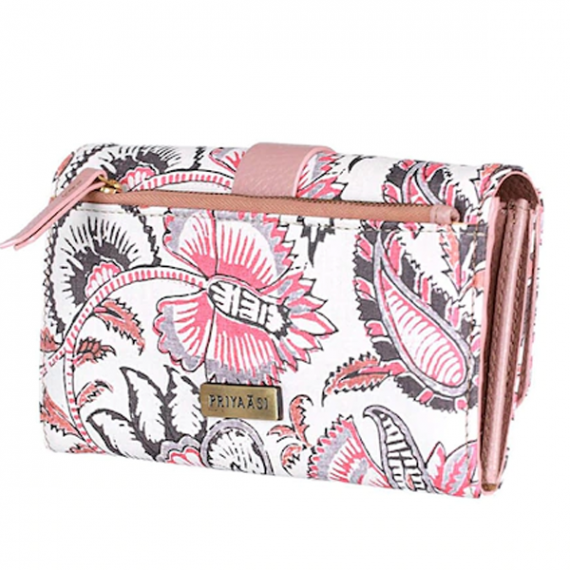 https://dailysales.in/products/women-pink-white-floral-printed-pu-two-fold-wallet