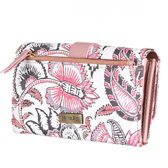 https://dailysales.in/vi/products/women-pink-white-floral-printed-pu-two-fold-wallet