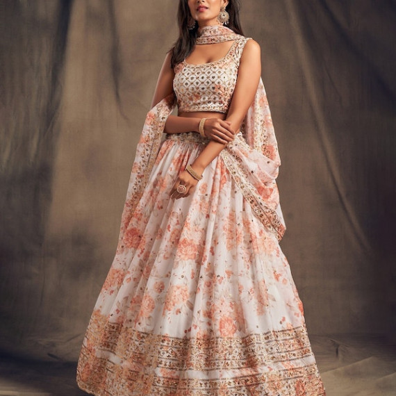 https://dailysales.in/products/white-beige-printed-semi-stitched-lehenga-unstitched-blouse-with-dupatta