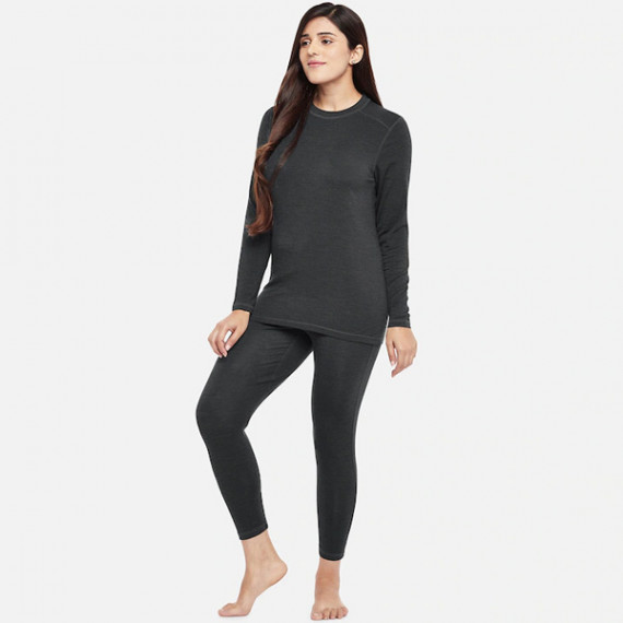 https://dailysales.in/products/women-charcoal-grey-pack-of-2-solid-merino-wool-bamboo-full-sleeves-thermal-tops