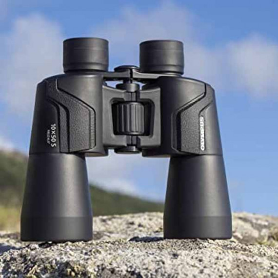 https://dailysales.in/products/olympus-binocular-10x50-s-including-strap-case-sharp-details-natural-colours-wide-field-of-view-lightweight-ideal-for-nature-observation-birdw