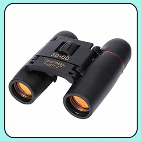 https://dailysales.in/products/dishin-30x60-powerful-prism-binocular-telescope-outdoor-with-pouch-hd-professional-binoculars-for-bird-watching-travel-stargazing-hunting-concerts