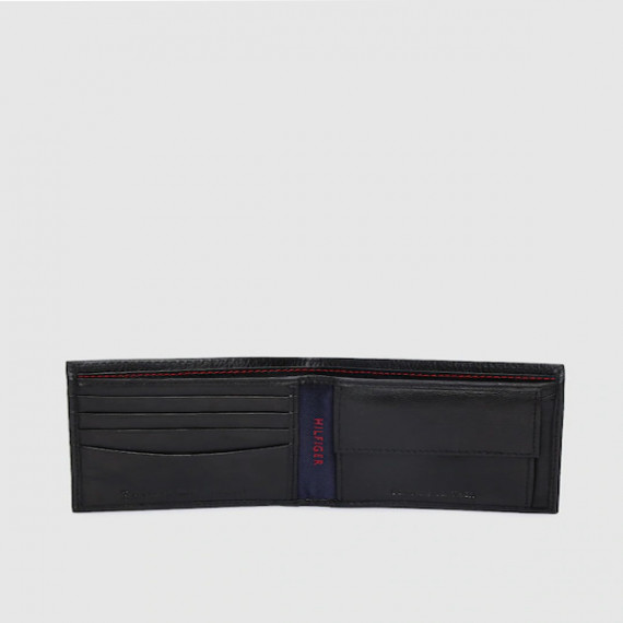 https://dailysales.in/vi/products/men-black-solid-genuine-leather-two-fold-wallet