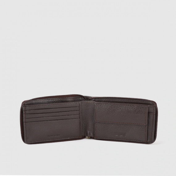 https://dailysales.in/products/men-brown-textured-zip-around-wallet