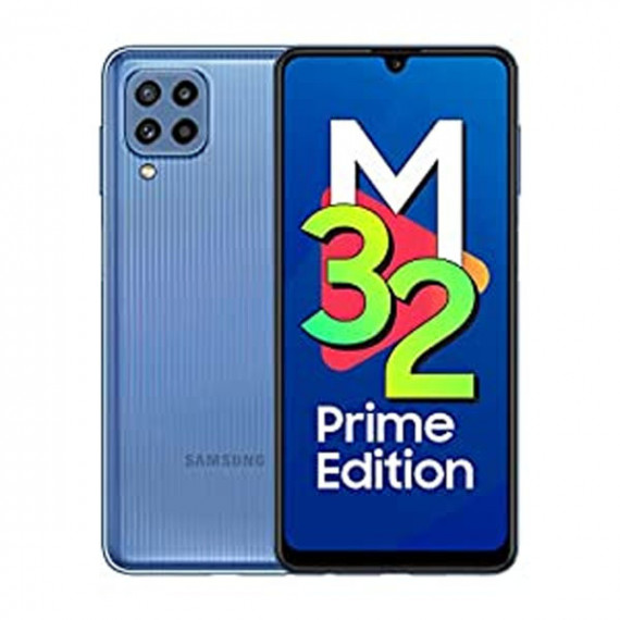https://dailysales.in/products/samsung-galaxy-m32-prime-edition-light-blue-6gb-ram-128gb