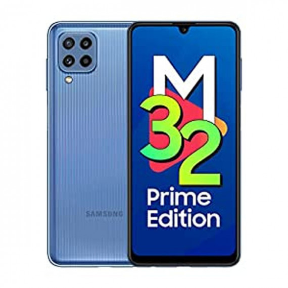 https://dailysales.in/vi/products/samsung-galaxy-m32-prime-edition-light-blue-6gb-ram-128gb