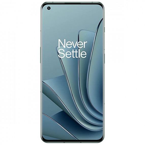 https://dailysales.in/products/renewed-oneplus-10-pro-5g-emerald-forest-12gb-ram-256gb-storage