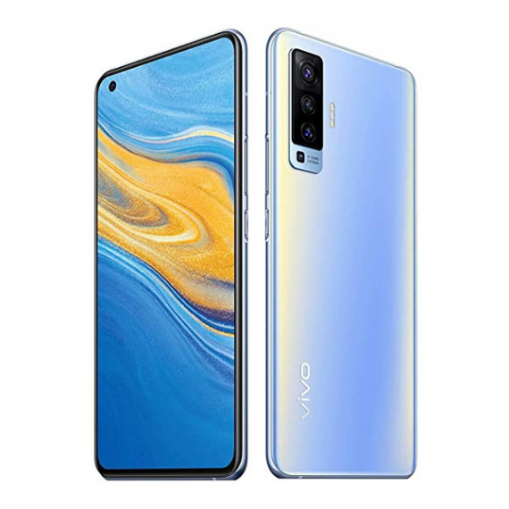 https://dailysales.in/products/vivo-x50-frost-blue-8gb-ram-128gb-storage-with-no-cost-emiadditional-exchange-offers