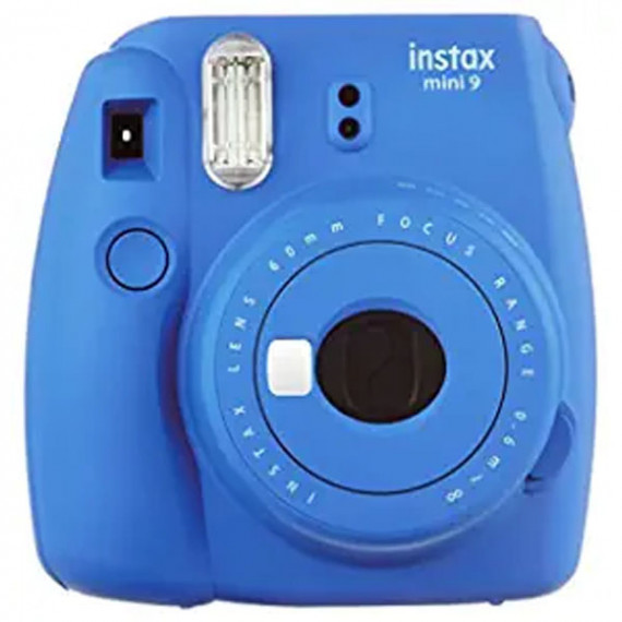 https://dailysales.in/vi/products/fujifilm-instax-mini-9-instant-camera-cobalt-blue