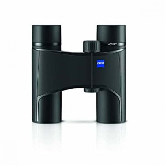 https://dailysales.in/products/zeiss-victory-pocket-binoculars-8x25