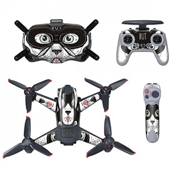 https://dailysales.in/products/drone-protective-sticker-removable-pvc-fpv-glasses-sticker-for-rc-drone-for-dronebig-face-cat