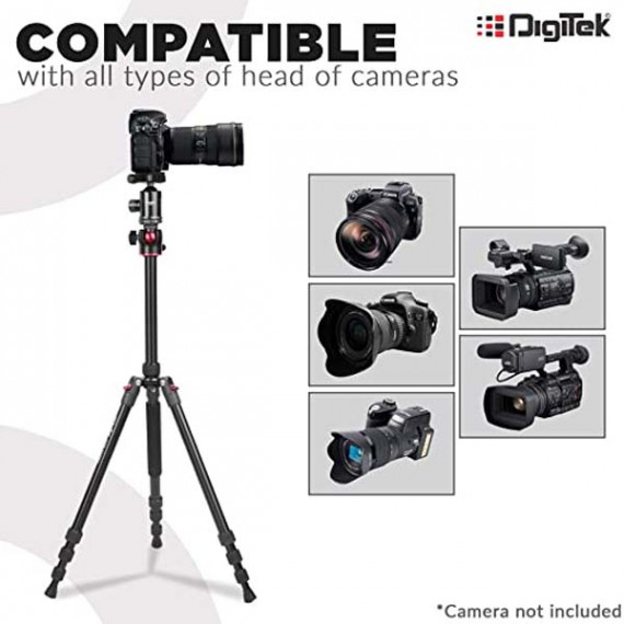 https://dailysales.in/vi/products/digitek-dtr-520-bh-60-inch152cm-professional-aluminum-tripod-cum-monopod-with-swivel-pan-head-for-dslr-camera