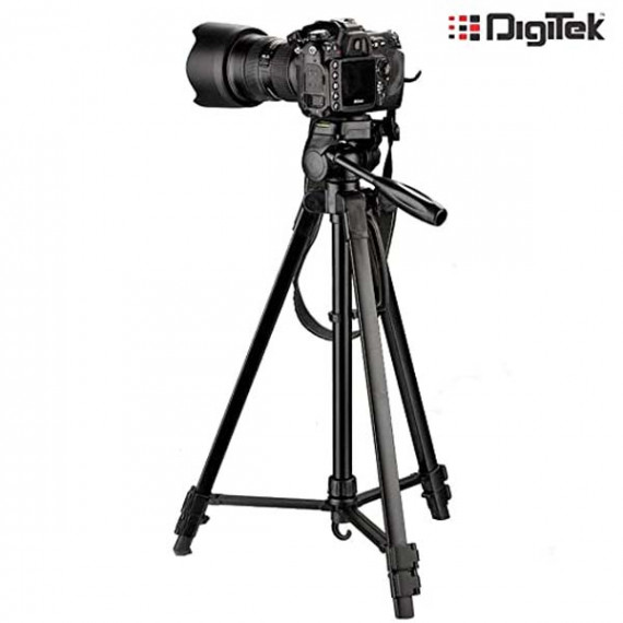 https://dailysales.in/vi/products/digitek-dtr-550-lw-67-inch-tripod-for-dslr-camera-operating-height-557-feet-maximum-load-capacity-up-to-45kg