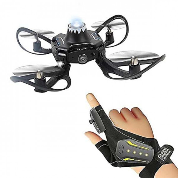 https://dailysales.in/vi/products/volcano-hand-sensor-control-drone-collapsible-blades-360-stunt-flip-rc