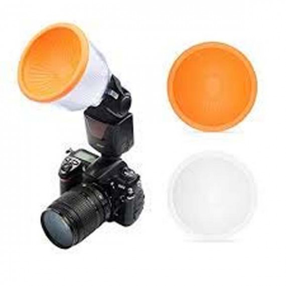 https://dailysales.in/products/milton-lambancy-white-flash-diffuser-reflector-for-camera-diffuser-multicolor