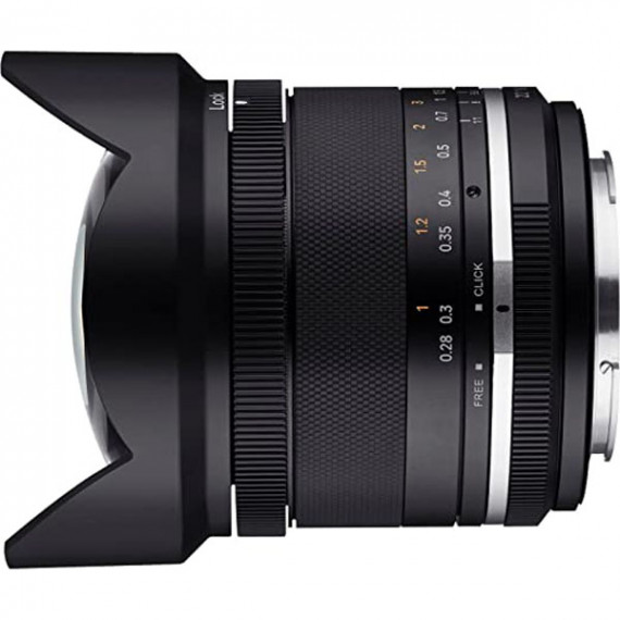 https://dailysales.in/vi/products/samyang-manual-focus-14mm-f28-mk2-camera-lens-for-sony-e