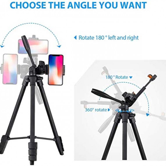 https://dailysales.in/vi/products/osaka-os-550-tripod-55-inches-140-cm-with-mobile-holder-and-carry-case-for-smartphone-dslr-camera-portable-lightweight-aluminium-tripod