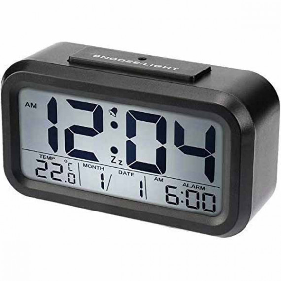 https://dailysales.in/vi/products/case-plus-digital-smart-backlight-battery-operated-alarm-table-clock-with-automatic-sensor-date-temperature-black-black-alarm-clock