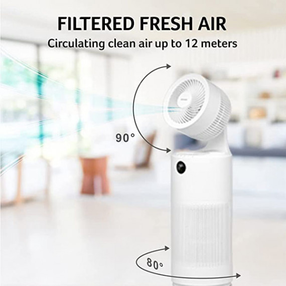 https://dailysales.in/products/acerpure-cool-2-in-1-air-purifier-and-air-circulator-for-home-with-4-in-1-true-hepa-filter
