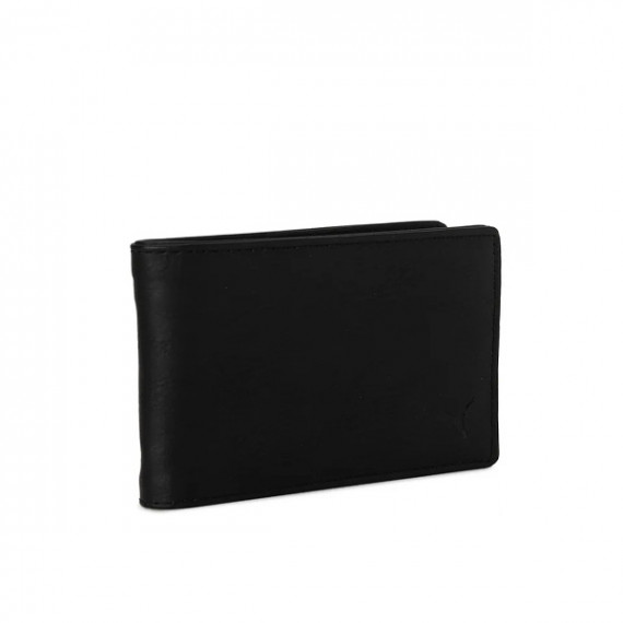 https://dailysales.in/products/essential-ll-unisex-wallet