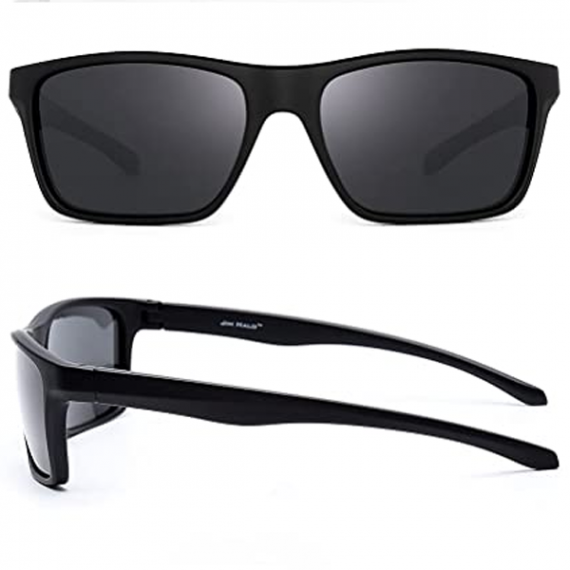 https://dailysales.in/products/jim-halo-polarized-sports-sunglasses-mirror-wrap-around-driving-fishing-men-women