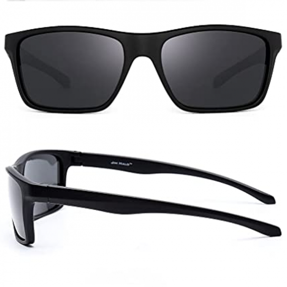 https://dailysales.in/vi/products/jim-halo-polarized-sports-sunglasses-mirror-wrap-around-driving-fishing-men-women