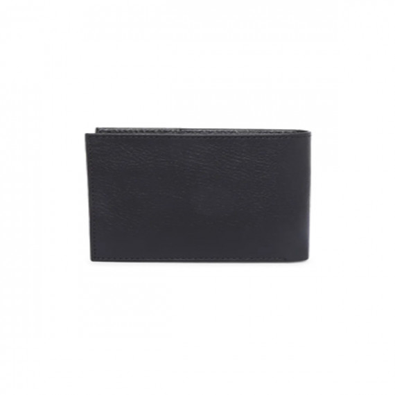 https://dailysales.in/products/black-wallet