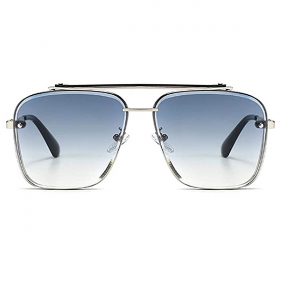 https://dailysales.in/products/baerfit-uv-protected-driving-vintage-pilot-mode-square-sunglasses-with-gradient-metal-body-for-men-and-women