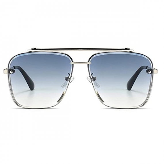 https://dailysales.in/vi/products/baerfit-uv-protected-driving-vintage-pilot-mode-square-sunglasses-with-gradient-metal-body-for-men-and-women