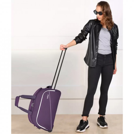 https://dailysales.in/products/75-l-strolley-duffel-bag