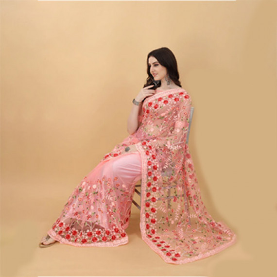 https://dailysales.in/products/pink-red-floral-embroidered-net-heavy-work-saree