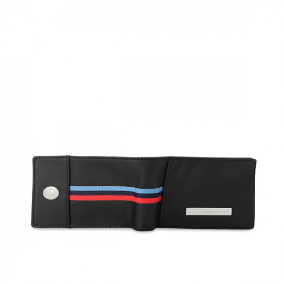 https://dailysales.in/products/unisex-black-solid-bmw-m-ls-two-fold-wallet